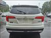 2016 Honda Pilot AWD TOURING