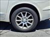 2015 Buick Enclave AWD LEATHER