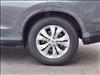 2014 Honda CR-V AWD EX