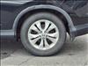 2012 Honda CR-V AWD EX-L W/NAV