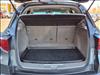 2011 Acura RDX AWD W/TECH