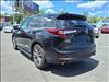 2019 Acura RDX SH-AWD w/Tech