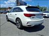 2019 Acura MDX SH-AWD w/Advance