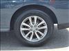 2014 Nissan Pathfinder SL