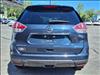 2016 Nissan Rogue AWD SV
