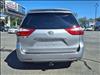 2016 Toyota Sienna AWD XLE PREMIUM