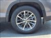 2019 Toyota Highlander AWD XLE