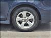 2020 Toyota Sienna LE 7-Passenger Auto Access Seat