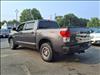 2012 Toyota Tundra Grade