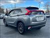 2020 Mitsubishi Eclipse Cross AWD ES