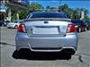 2014 Subaru Impreza AWD WRX LTD