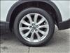 2015 Mazda CX-5 AWD GRAND TOURING
