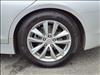 2014 INFINITI Q50 AWD PREMIUM