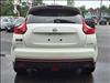 2014 Nissan JUKE 4X4 NISMO