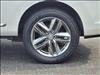 2011 Nissan Rogue AWD S KROM
