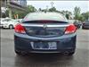 2011 Buick Regal CXL Turbo
