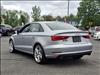 2015 Audi A3 2.0T quattro Premium