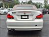 2009 BMW 1 Series 128I CONVERTIBLE