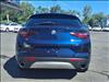 2018 Alfa Romeo Stelvio AWD SPORT