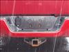 2013 RAM 1500 4X4 TRADESMAN 4DR
