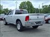 2011 RAM 1500 4X4 SLT 4DR