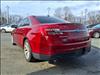 2015 Ford Taurus Limited