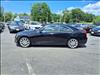 2013 Cadillac ATS AWD 3.6L PREMIUM