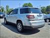 2015 GMC Acadia STL-1 AWD