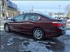 2015 Honda Accord EX