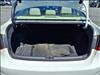 2012 Volkswagen Passat SE
