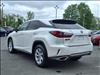 2017 Lexus RX 350 AWD