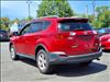 2014 Toyota RAV4 AWD XLE