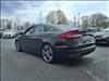 2019 Ford Fusion AWD TITANIUM