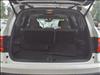 2016 Honda Pilot AWD TOURING