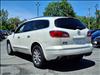 2015 Buick Enclave AWD LEATHER