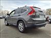 2014 Honda CR-V AWD EX