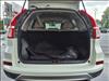 2015 Honda CR-V AWD EXL