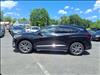 2019 Acura RDX SH-AWD w/Tech