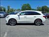 2019 Acura MDX SH-AWD w/Advance
