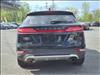 2018 Lincoln MKC AWD RESERVE