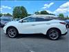 2015 Nissan Murano AWD PLATINUM