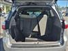 2016 Toyota Sienna AWD XLE PREMIUM