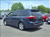 2020 Toyota Sienna LE 7-Passenger Auto Access Seat