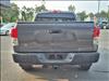 2012 Toyota Tundra Grade