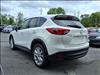 2015 Mazda CX-5 AWD GRAND TOURING