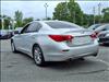 2014 INFINITI Q50 AWD PREMIUM