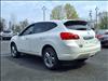 2011 Nissan Rogue AWD S KROM