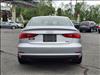 2015 Audi A3 2.0T quattro Premium