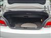2009 BMW 1 Series 128I CONVERTIBLE