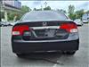 2011 Honda Civic EX